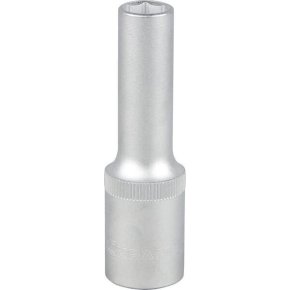 Kramp Capăt lung cheie tubulară 18060133100KR profil hexagonal interior 10mm