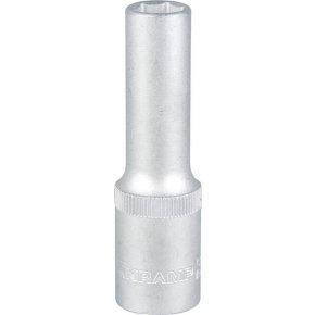 Kramp Capăt lung cheie tubulară 18060133110KR profil hexagonal interior 11mm