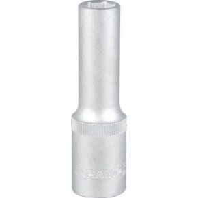 Kramp Capăt cheie tubulară 18060133120KR profil hexagonal interior lung 12mm