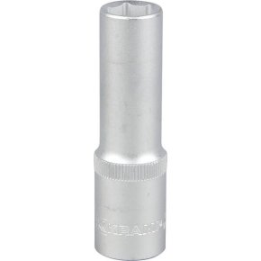 Kramp Capăt lung cheie tubulară 18060133130KR profil hexagonal interior 13mm