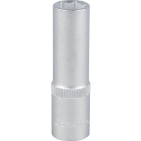 Kramp Capăt lung cheie tubulară 18060133140KR profil hexagonal interior 14mm