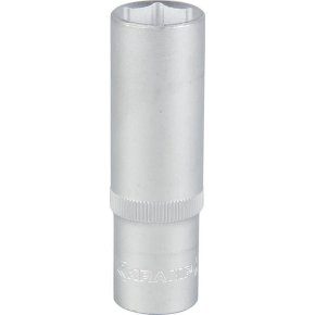 Kramp Capăt lung cheie tubulară 18060133170KR profil hexagonal interior 17mm