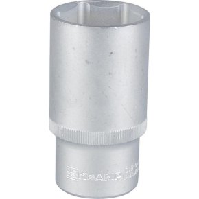 Kramp Capăt lung cheie tubulară 18060133320KR profil hexagonal interior 32mm