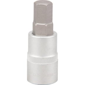 Kramp Capăt cheie tubulară 18060135213KR 1/2 inch cu profil hexagonal exterior