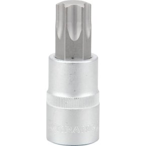 Kramp Capăt cheie tubulară 18060136070KR Torx exterior TX 70 1/2"