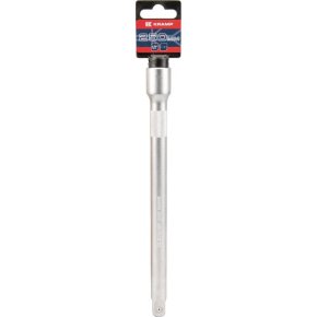 Kramp Extensie chei tubulare 18060139106KR fixare cu bilă 1/2" 250mm