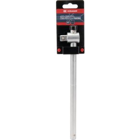Kramp Antrenor T cu pârghie glisantă 18060139300KR 1/2" L=250mm