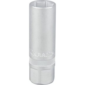 Kramp Cheie tubulară bujii scânteie 18060139916KR 1/2" 16mm