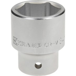 Kramp Capăt cheie tubulară 18060190340KR profil hexagonal interior 34mm
