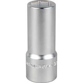 Kramp Capăt lung cheie tubulară 18060193220KR 3/4" profil hexagonal interior 22mm