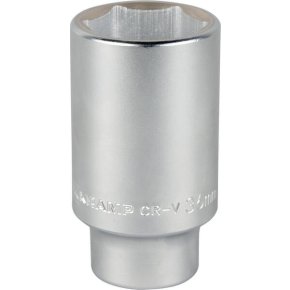 Kramp Capăt lung cheie tubulară 18060193360KR profil hexagonal interior 36mm