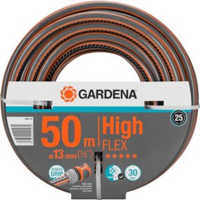 Gardena Furtun Comfort HighFLEX SL18069 1/2" 50m