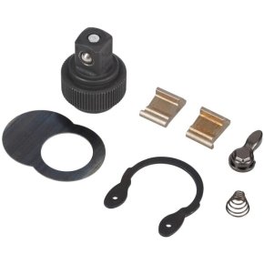 Kramp Set de reparație 1806913002KR R2200 1/2"