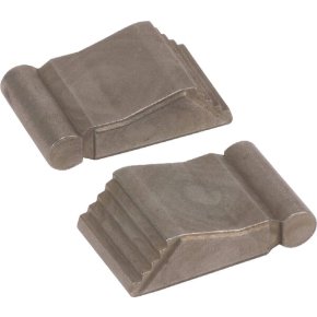 Kramp Set reparație 1/2" clichet R2100 1806913005KR