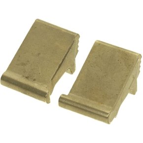 Kramp Set reparație 1/2" clichet R2200 1806913006KR