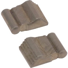 Kramp Set de reparații 1/2" clichet 1806254599KR