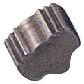 Kramp Set reparație clichet 1806914055KR 1806-14005 complet