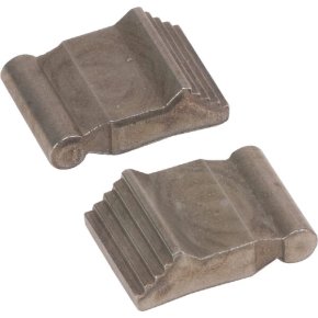 Kramp Set reparație 3/8" clichet 1806915005KR R2100