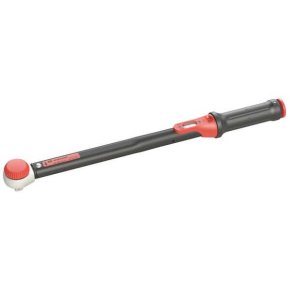 Cheie dinamometrică 1807102200KR 1/2 inch 40-200 Nm Kramp