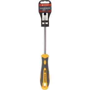 Kramp Șurubelniță Dreaptă 180801180150KR 1