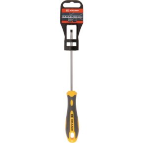 Kramp Șurubelniță dreaptă 180801335100KR 0