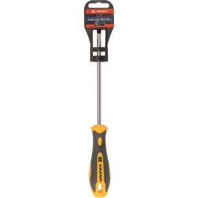 Kramp Șurubelniță dreaptă 180801365150KR 1
