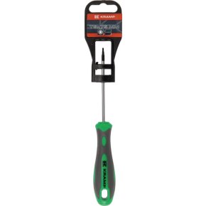 Kramp Șurubelniță Torx 180805306075KR T6 x 75mm