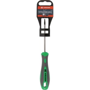 Kramp Șurubelniță Torx 180805307075KR T7 75mm