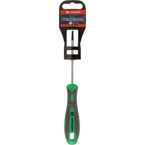 Kramp Șurubelniță Torx 180805308075KR T8 75mm
