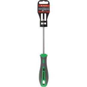 Kramp Șurubelniță Torx 180805327125KR T27 mâner ergonomic 125mm