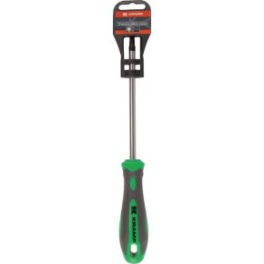 Kramp Șurubelniță Torx 180805340150KR T40 150mm