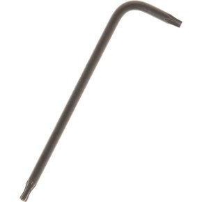 Kramp Imbus torx 1809015009KR TX 9