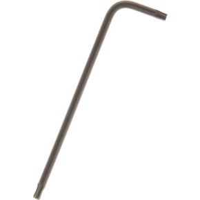 Kramp Imbus torx 18090150100KR TX 10 76 mm