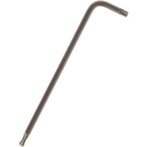 Kramp Imbus torx 1809015015KR TX15 fara orificiu