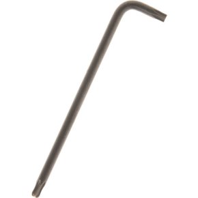 Kramp Imbus torx 1809015025KR TX 25