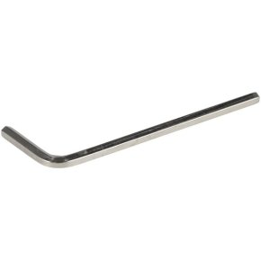 Kramp Imbus hexagonal 1809020030KR Dublu dreptunghiular 3mm