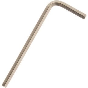 Kramp Imbus hexagonal 1809020045KR Dublu dreptunghiular 4.5mm Metric