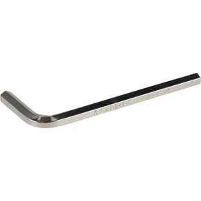 Kramp Imbus hexagonal 1809020060KR Dublu dreptunghiular 6mm