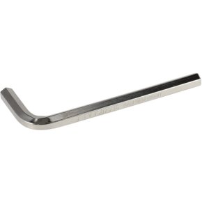 Kramp Imbus hexagonal 1809020070KR Dublu dreptunghiular 7mm