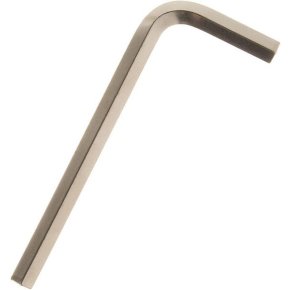 Kramp Imbus hexagonal 1809020080KR Dublu dreptunghiular 8mm