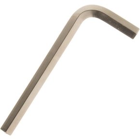 Kramp Imbus hexagonal 1809020100KR Dublu dreptunghiular 10mm