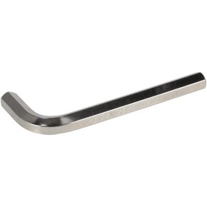 Kramp Imbus hexagonal 1809020120KR Dublu dreptunghiular 12mm