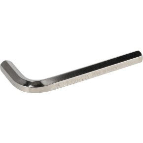 Kramp Imbus hexagonal 14mm 1809020140KR