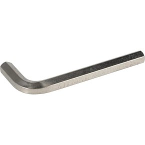 Kramp Imbus hexagonal 1809020150KR Dublu dreptunghiular 15mm