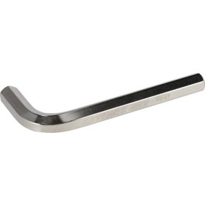 Kramp Imbus hexagonal 1809020160KR Dublu dreptunghiular 16mm