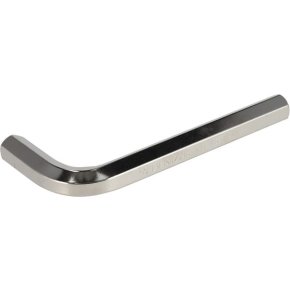 Kramp Imbus hexagonal 1809020190KR Dublu dreptunghiular 19mm 199mm