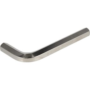 Kramp Imbus hexagonal 1809020220KR Dublu dreptunghiular 22mm