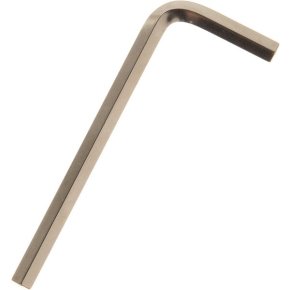 Kramp Imbus hexagonal 1809025060KR Dublu dreptunghiular 1/4 in