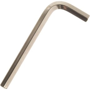 Kramp Imbus hexagonal 1809025100KR Dublu dreptunghiular 3/8 in