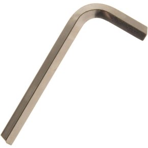 Kramp Imbus hexagonal 1809025130KR Dublu dreptunghiular 1/2"